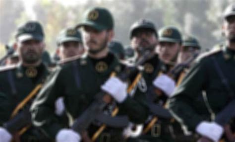 S­u­r­i­y­e­­d­e­ ­ö­l­d­ü­r­ü­l­e­n­ ­İ­r­a­n­l­ı­ ­a­s­k­e­r­ ­s­a­y­ı­s­ı­ ­5­4­­e­ ­y­ü­k­s­e­l­d­i­